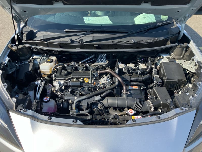 ARRIVING SOON OCTOMBER 2025