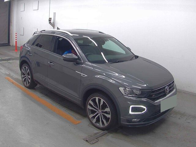 ARRIVING SOON OCTOMBER 2025