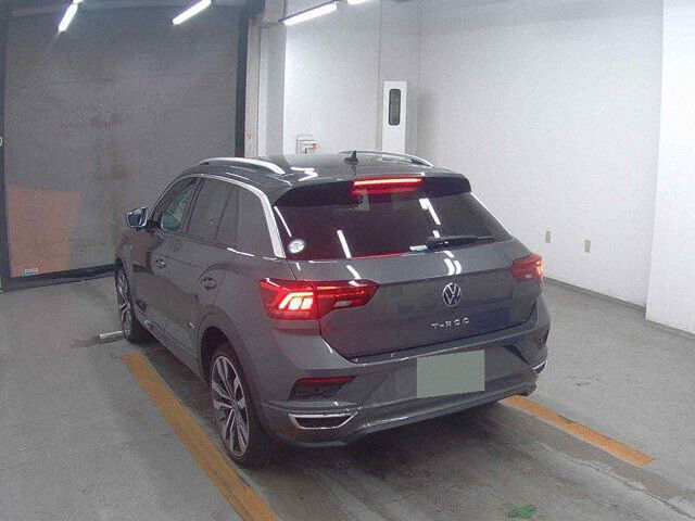 ARRIVING SOON OCTOMBER 2025