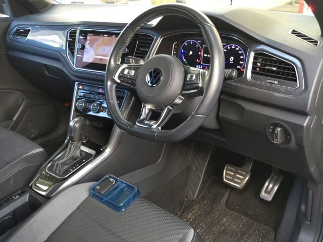 ARRIVING SOON OCTOMBER 2025