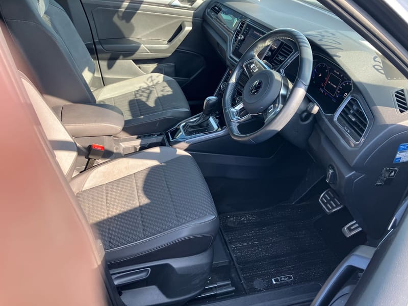 ARRIVING SOON OCTOMBER 2025