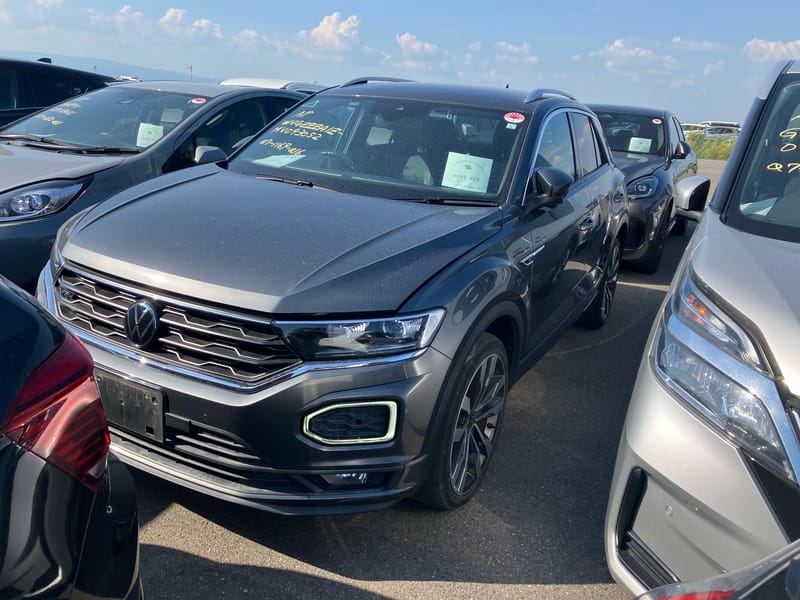 ARRIVING SOON OCTOMBER 2025