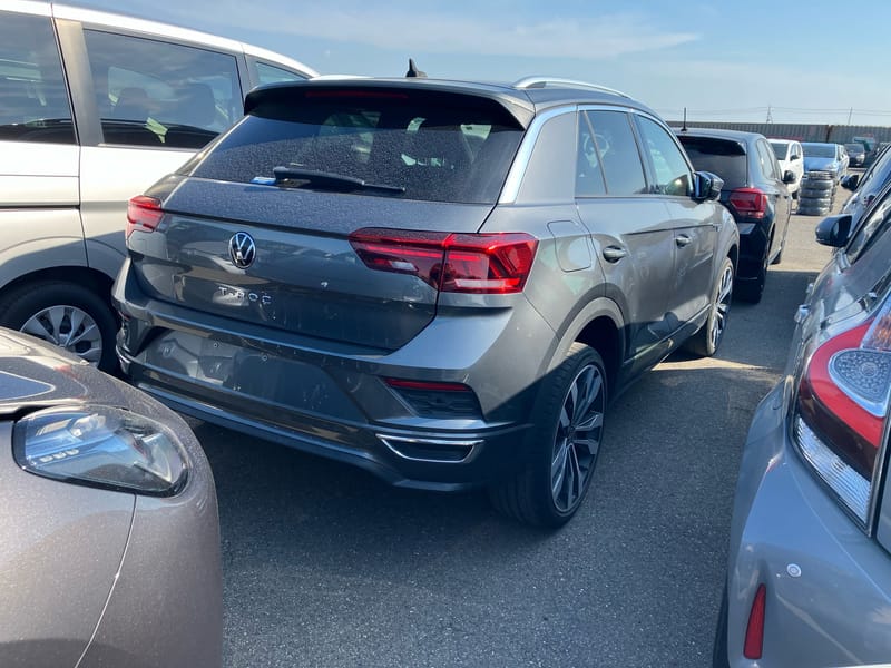 ARRIVING SOON OCTOMBER 2025