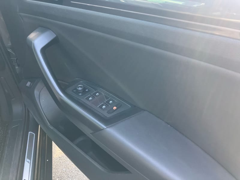 ARRIVING SOON OCTOMBER 2025