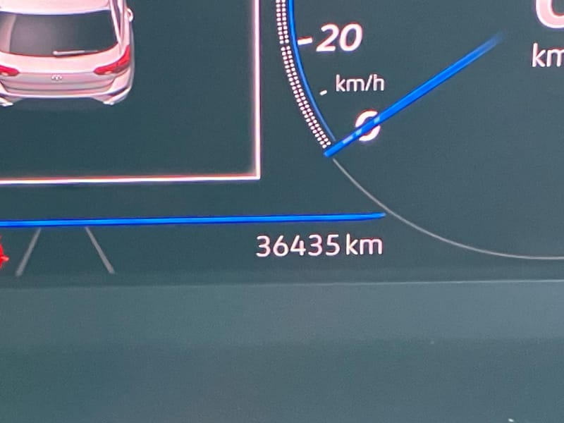 ARRIVING SOON OCTOMBER 2025