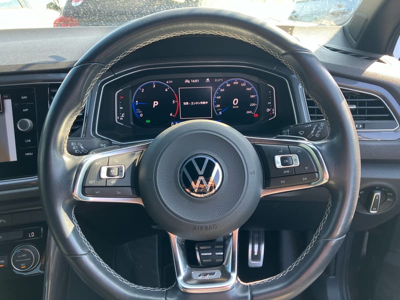 ARRIVING SOON OCTOMBER 2025