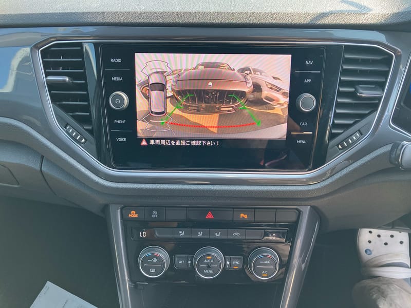 ARRIVING SOON OCTOMBER 2025