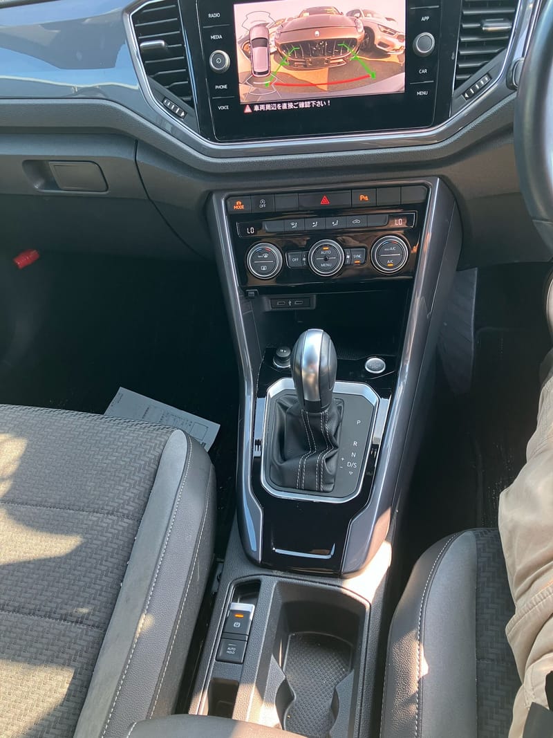 ARRIVING SOON OCTOMBER 2025