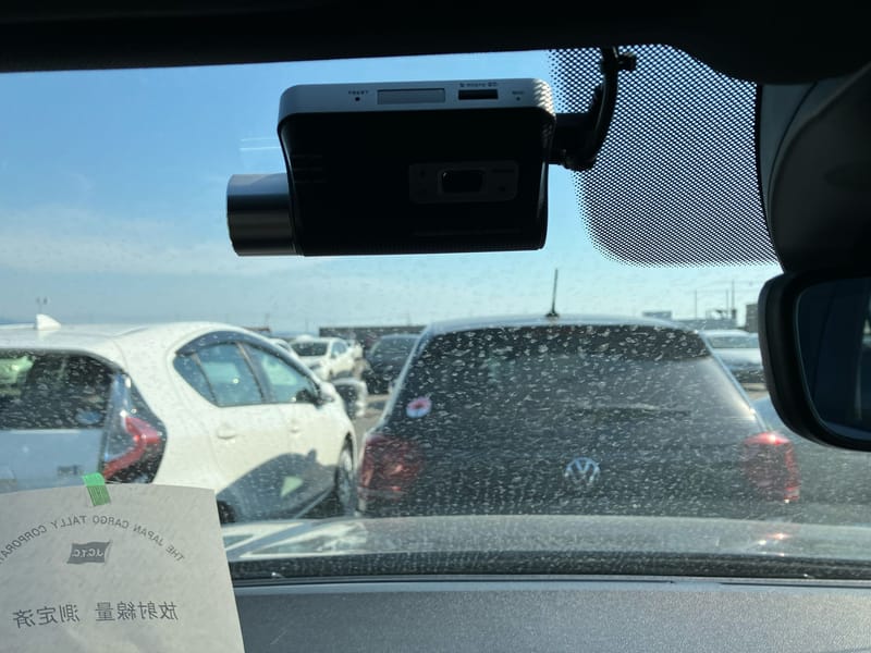 ARRIVING SOON OCTOMBER 2025