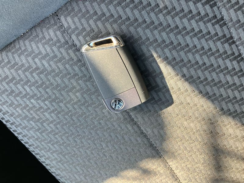 ARRIVING SOON OCTOMBER 2025