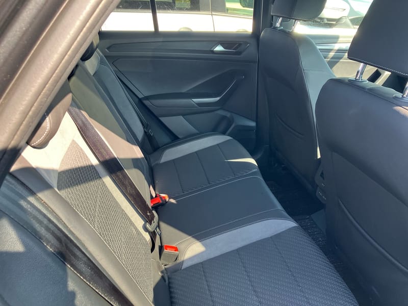 ARRIVING SOON OCTOMBER 2025