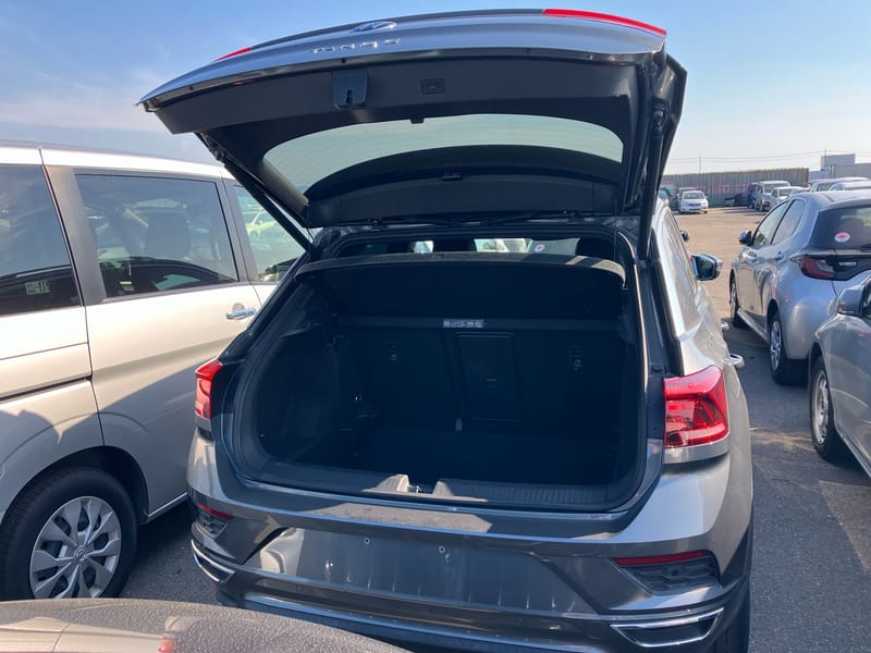 ARRIVING SOON OCTOMBER 2025