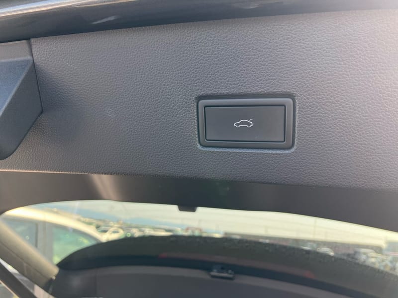 ARRIVING SOON OCTOMBER 2025