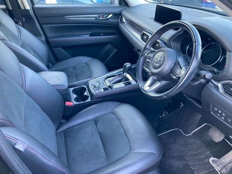 ARRIVING SOON OCTOMBER 2025