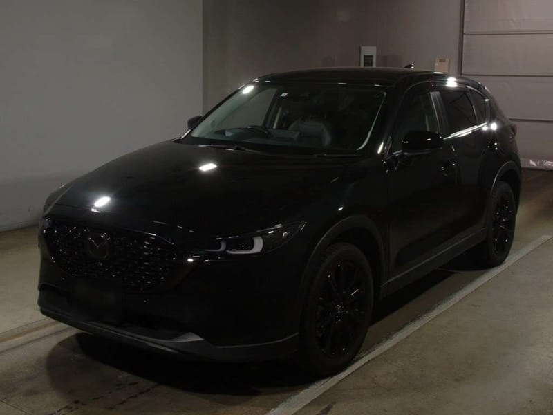 ARRIVING SOON OCTOMBER 2025