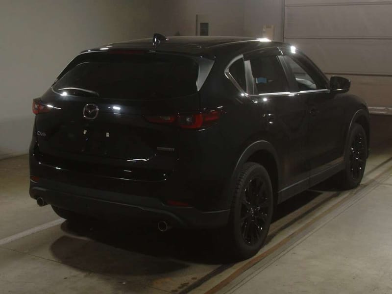 ARRIVING SOON OCTOMBER 2025