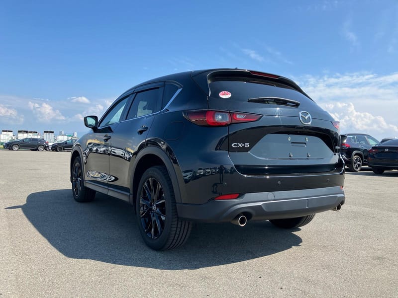 ARRIVING SOON OCTOMBER 2025