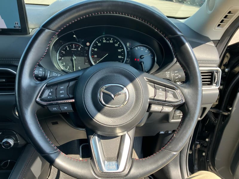 ARRIVING SOON OCTOMBER 2025