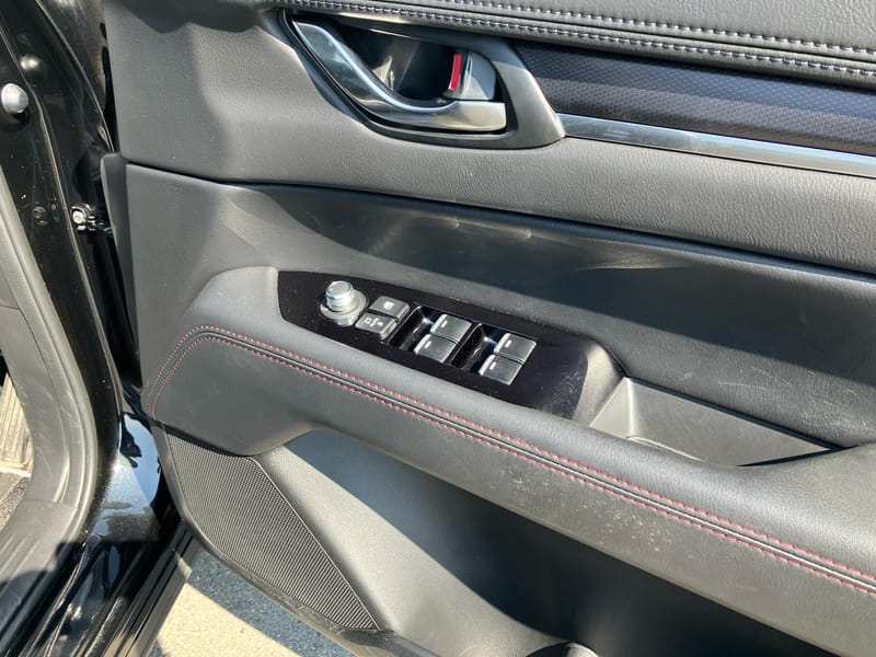 ARRIVING SOON OCTOMBER 2025