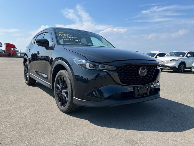 ARRIVING SOON OCTOMBER 2025