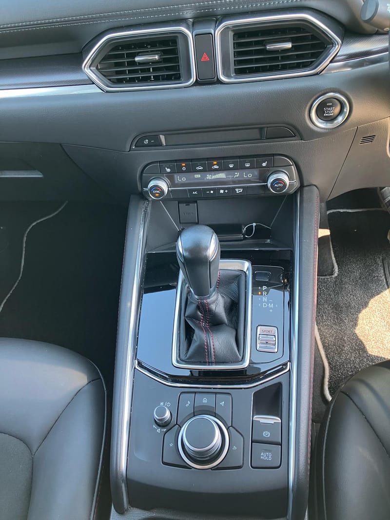 ARRIVING SOON OCTOMBER 2025