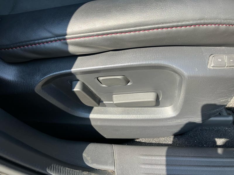 ARRIVING SOON OCTOMBER 2025