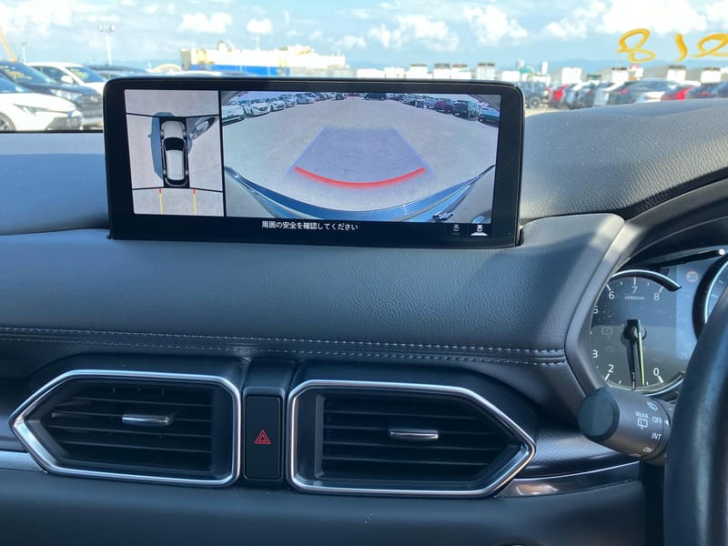 ARRIVING SOON OCTOMBER 2025