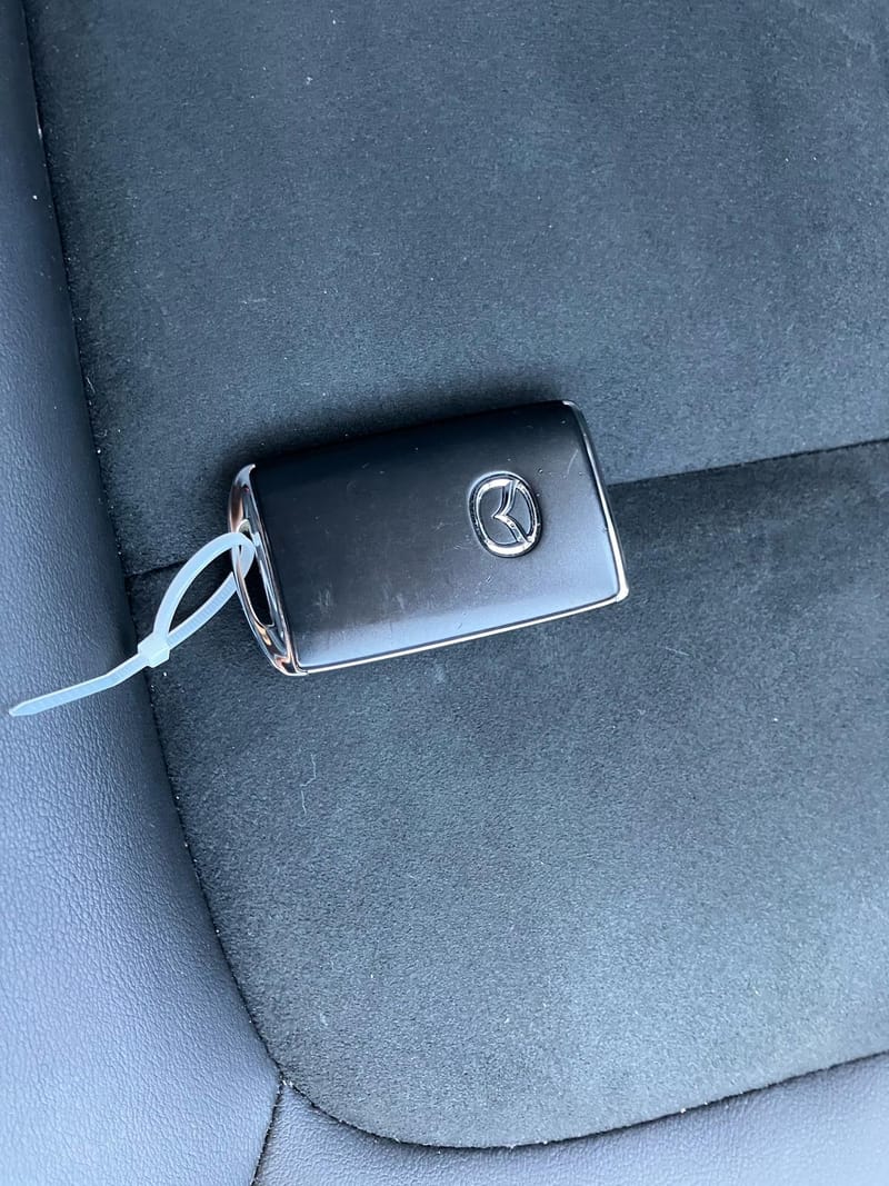 ARRIVING SOON OCTOMBER 2025