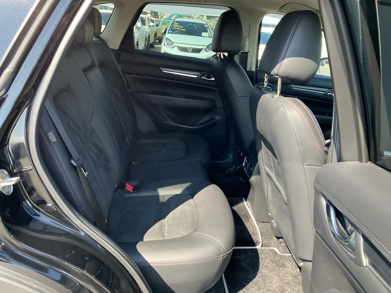 ARRIVING SOON OCTOMBER 2025