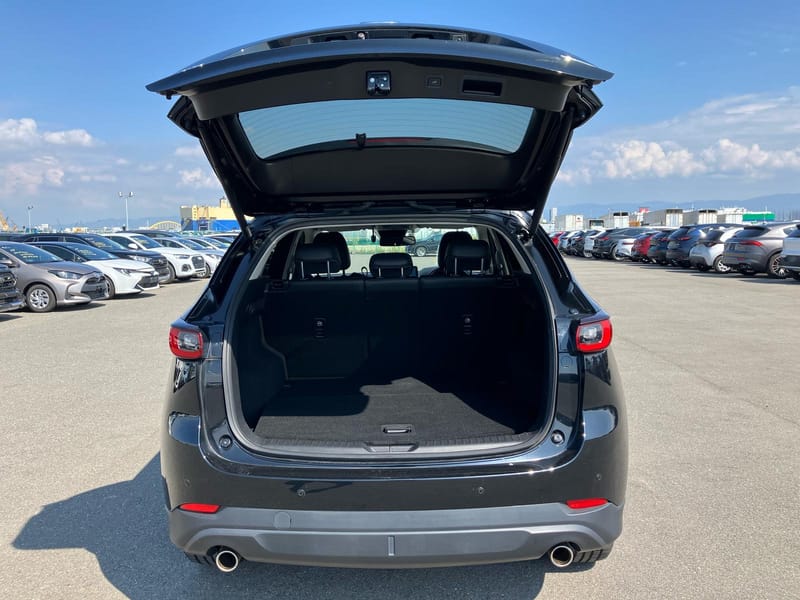 ARRIVING SOON OCTOMBER 2025