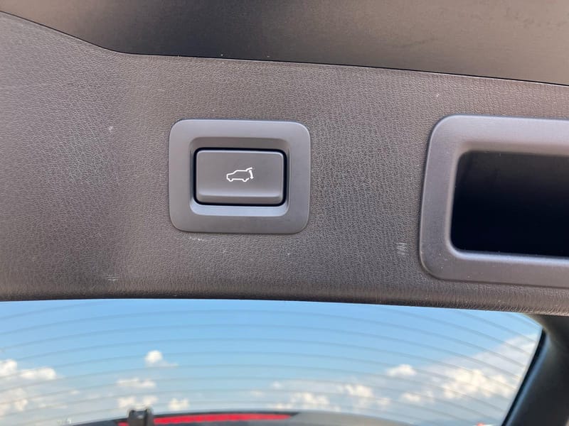 ARRIVING SOON OCTOMBER 2025