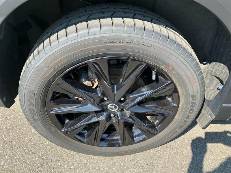 ARRIVING SOON OCTOMBER 2025