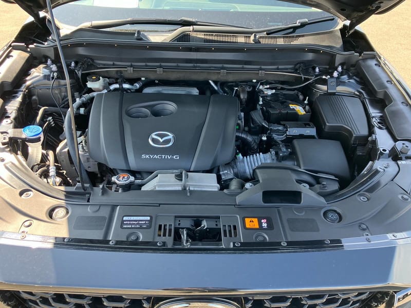 ARRIVING SOON OCTOMBER 2025