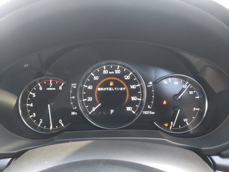 ARRIVING SOON OCTOMBER 2025