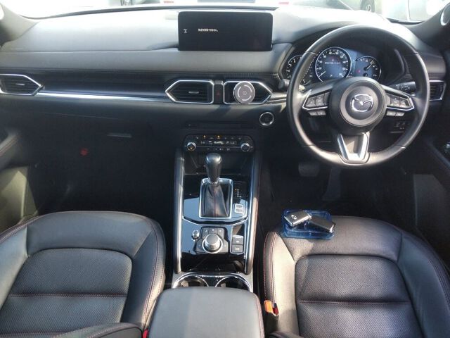 ARRIVING SOON OCTOMBER 2025