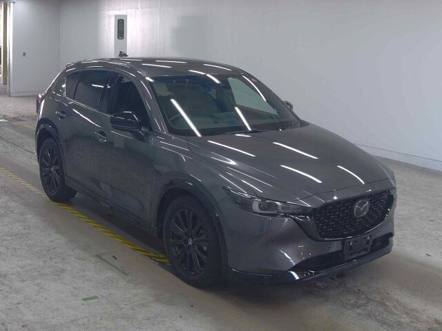 ARRIVING SOON OCTOMBER 2025