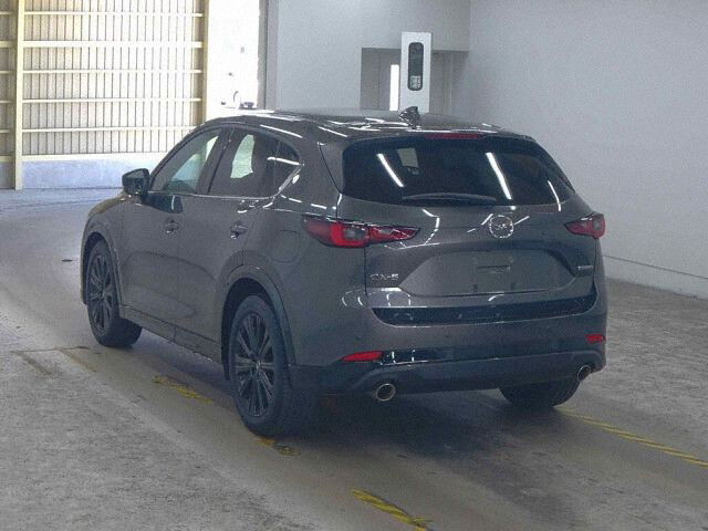 ARRIVING SOON OCTOMBER 2025