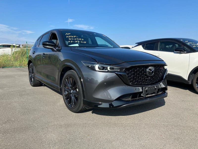 ARRIVING SOON OCTOMBER 2025