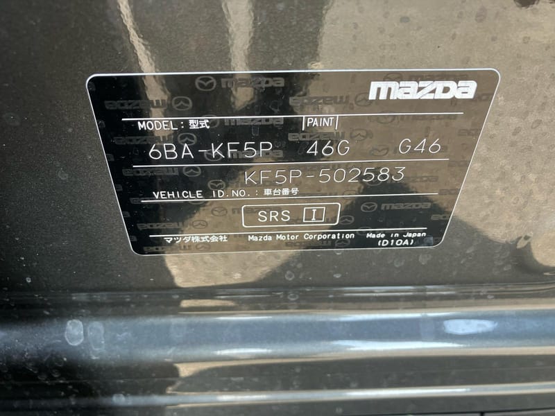 ARRIVING SOON OCTOMBER 2025