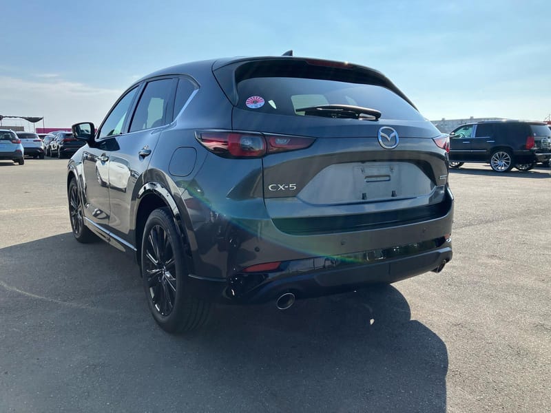 ARRIVING SOON OCTOMBER 2025