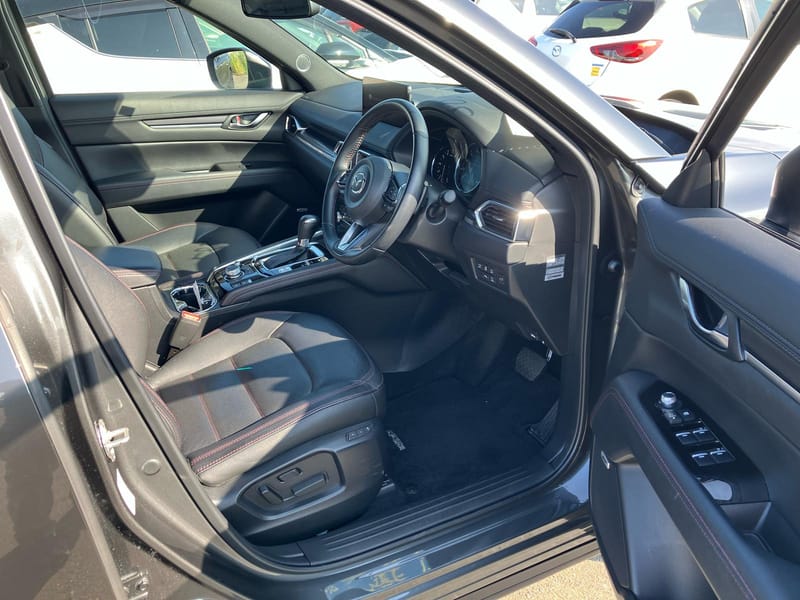 ARRIVING SOON OCTOMBER 2025