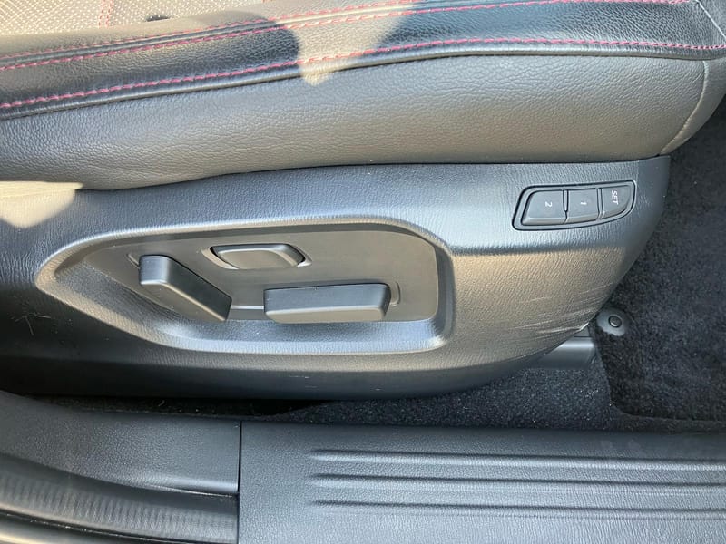 ARRIVING SOON OCTOMBER 2025