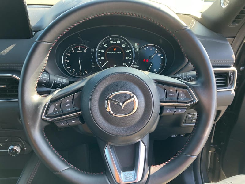 ARRIVING SOON OCTOMBER 2025