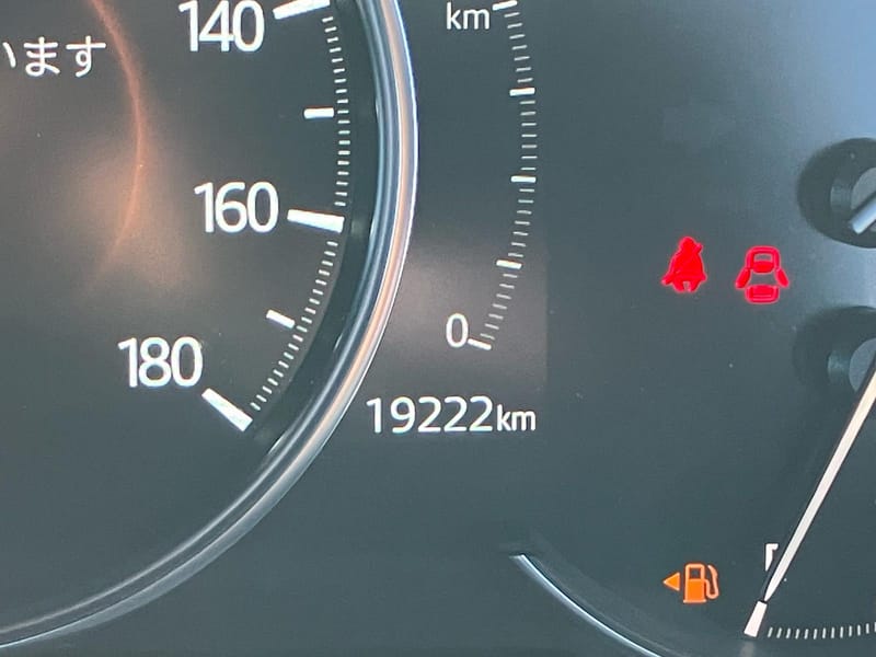 ARRIVING SOON OCTOMBER 2025