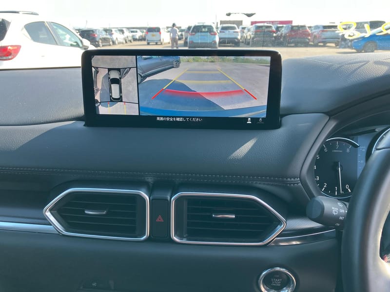 ARRIVING SOON OCTOMBER 2025