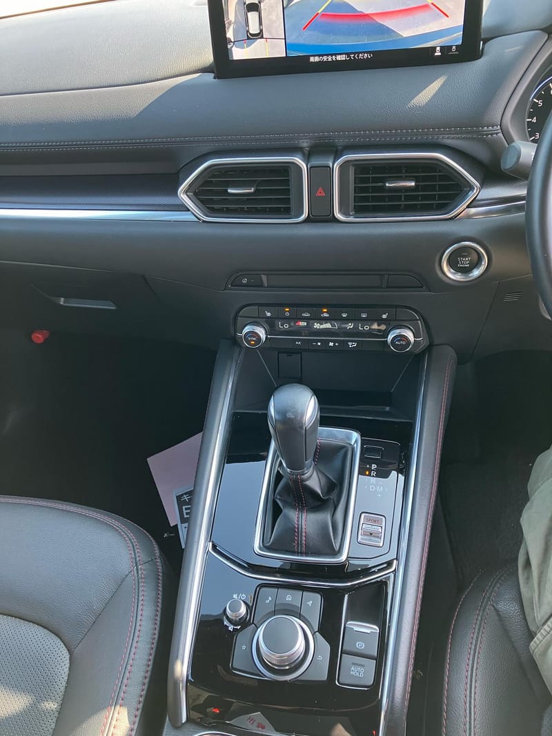 ARRIVING SOON OCTOMBER 2025