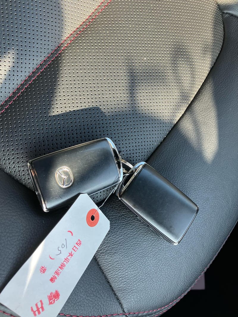 ARRIVING SOON OCTOMBER 2025