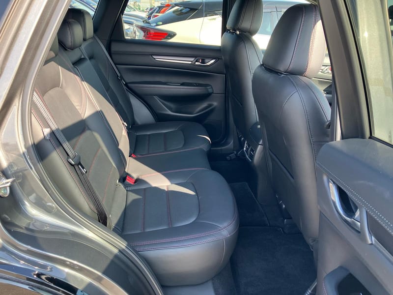 ARRIVING SOON OCTOMBER 2025