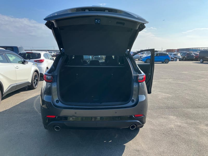 ARRIVING SOON OCTOMBER 2025