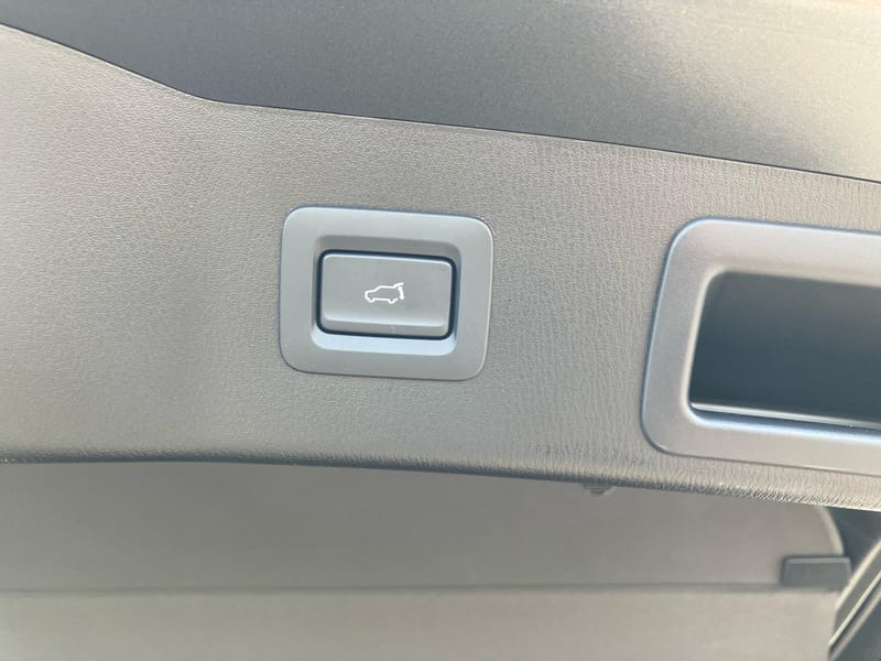 ARRIVING SOON OCTOMBER 2025